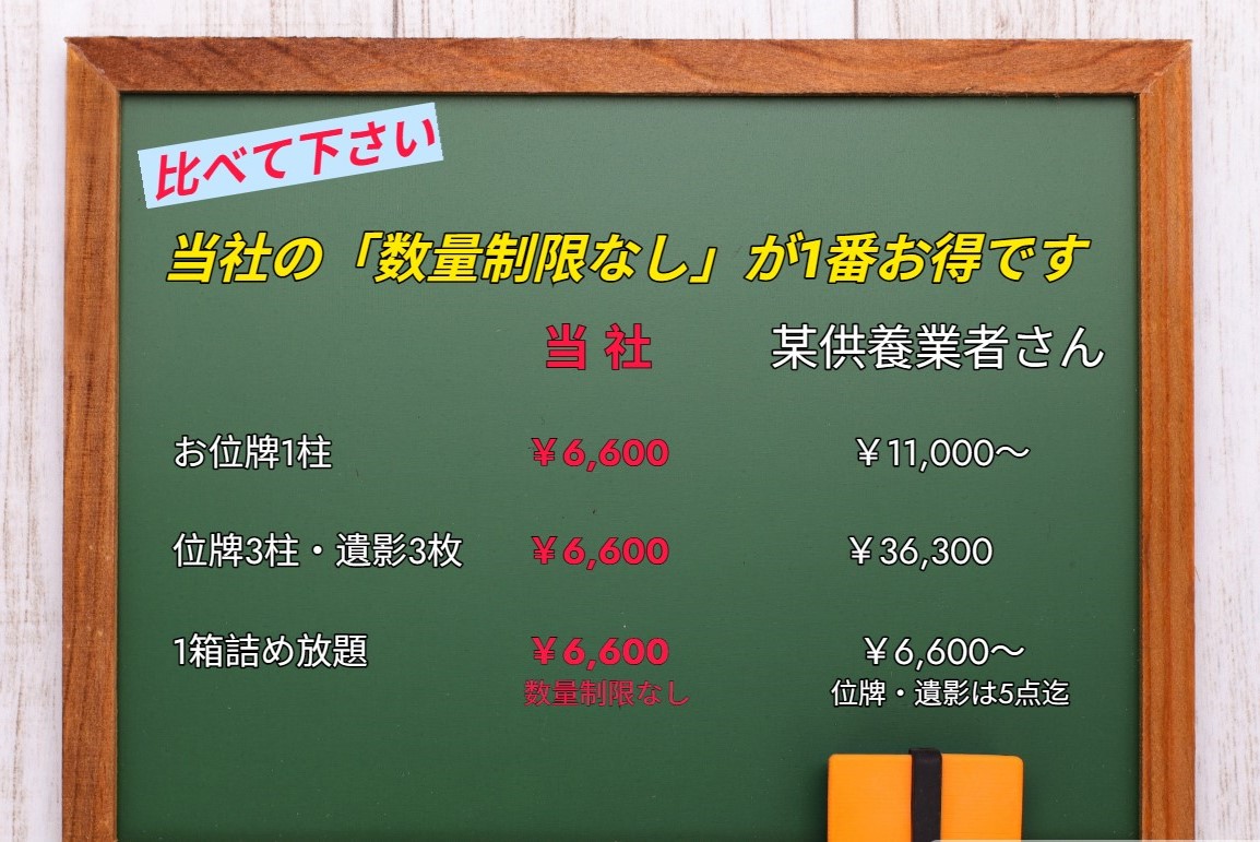 ダウンロード
