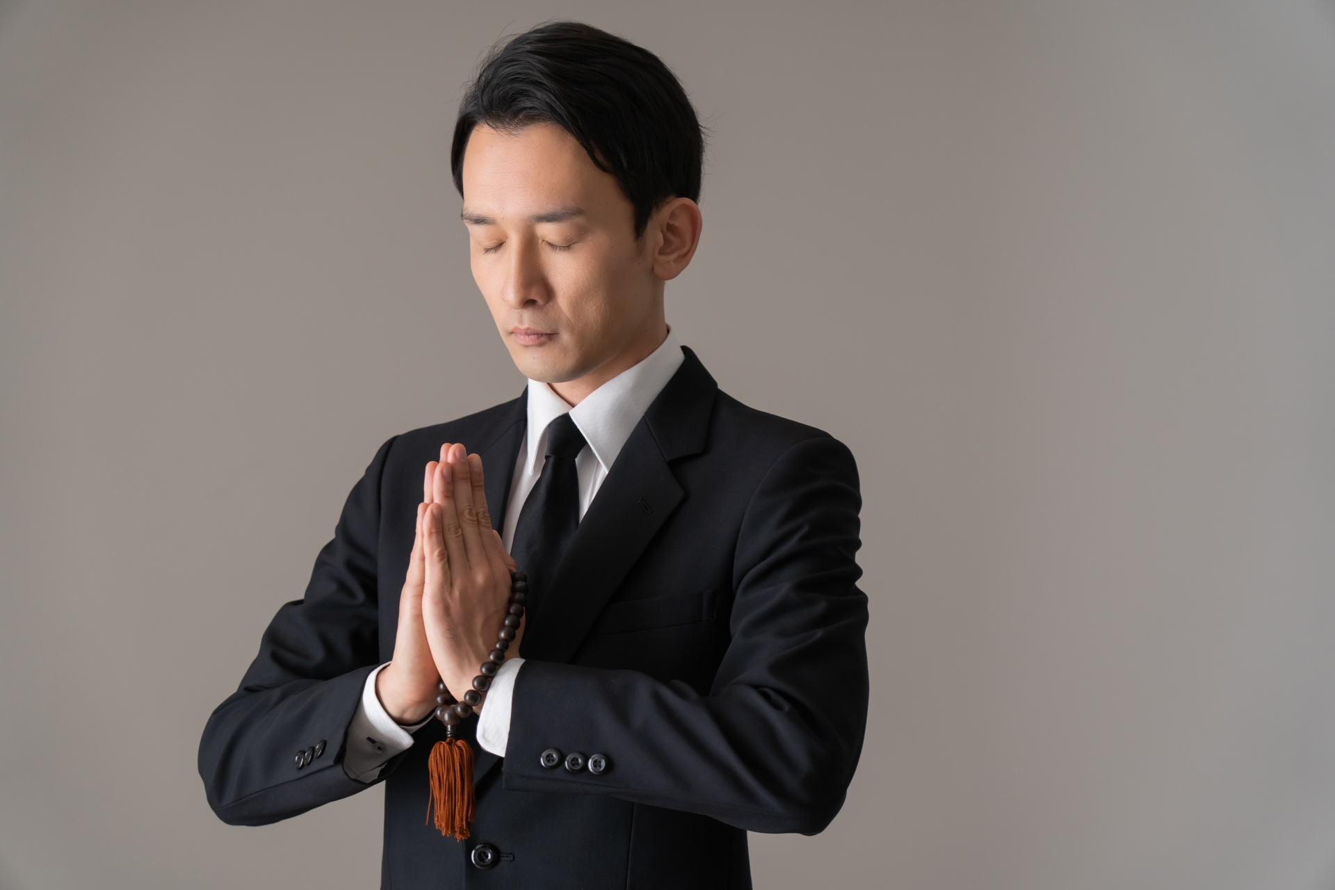 ダウンロード (4)