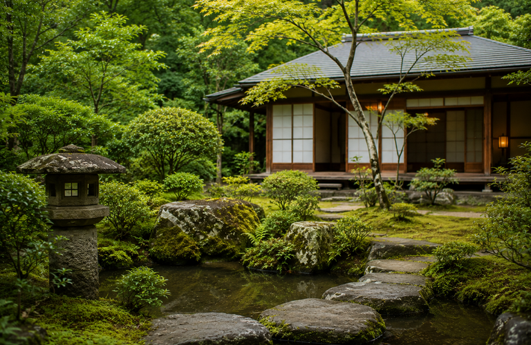 ☆横浜・横須賀の仏壇処分19,800円〜| お寺で丁寧な位牌のお焚き上げ供養 |プライムサービス