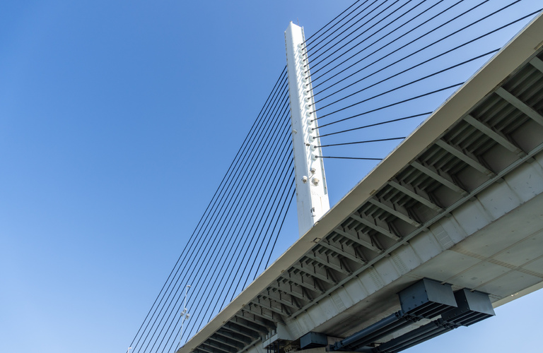 東京・葛飾区の供養付きの仏壇処分料金 19,800円～　１級葬祭ディレクター在籍〖供養業者プライムサービス〗