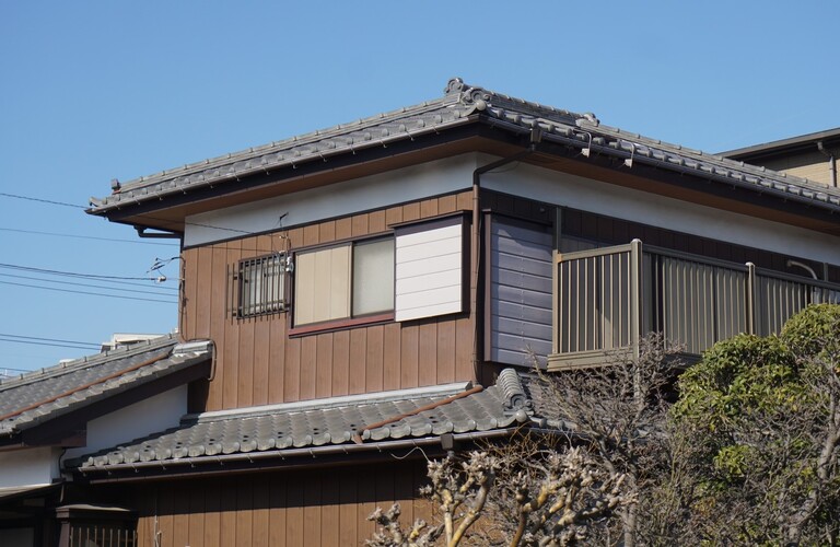 〖東京〗空き家の仏壇問題を解体工事までに解決致します《供養業者プライムサービス》