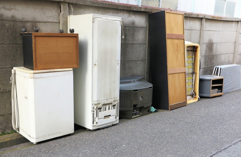〖東京・横浜の仏壇処分￥19,800～〗仏壇の処分は不用品回収業者ではなく |供養業者プライムサービス| へお任せ下さい